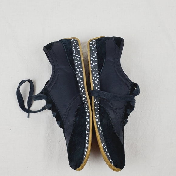 Keds lace up sneakers Size 7 - Picture 9 of 12